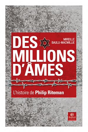 Téléchargez le livre :  Des millions d'âmes