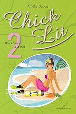 Download this eBook Une consoeur à la mer !