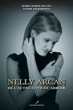 Télécharger le livre :  Nelly Arcan