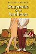 Télécharger le livre :  Souvenirs de la banlieue 2 : Michel