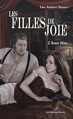 Download this eBook Les filles de joie T.2