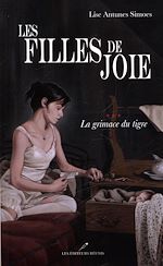 Download this eBook Les filles de joie T.3