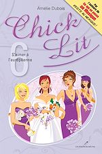 Download this eBook Chick Lit 06 : S'aimer à l'européenne