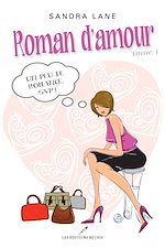 Download this eBook Roman d'amour T.1