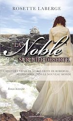 Download this eBook La Noble sur l'île déserte