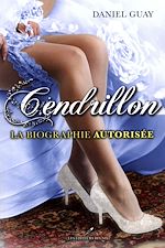 Download this eBook Cendrillon