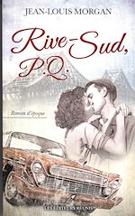 Download this eBook Rive-Sud, P.Q. 01