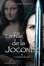 Download this eBook La fille de la Joconde T.1