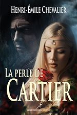 Download this eBook La perle de Cartier