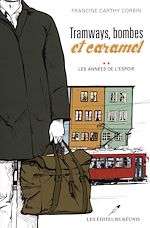 Download this eBook Les années de l'espoir