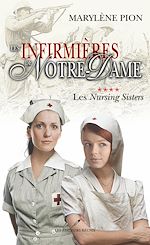 Download this eBook Les Nursing Sisters
