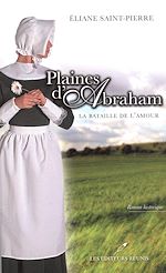 Download this eBook Plaines d'Abraham
