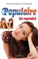 Download this eBook Populaire (et repentie)