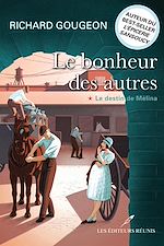 Download this eBook Le bonheur des autres T.1