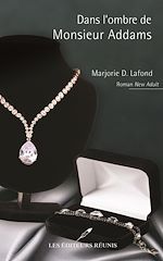 Download this eBook Dans l'ombre de Monsieur Addams