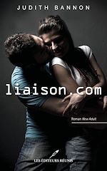 Download this eBook liaison.com