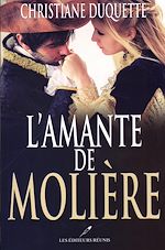 Download this eBook L'amante de Molière