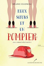 Télécharger le livre :  Deux soeurs et un pompier