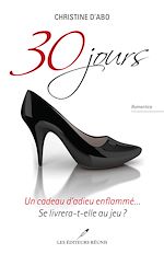 Download this eBook 30 jours