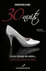 Download this eBook 30 nuits