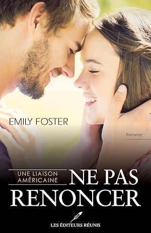 Download the eBook: Une liaison américaine 02 : Ne pas renoncer