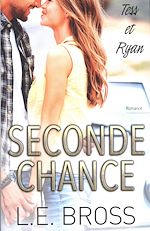 Download this eBook Seconde chance, Tess et Ryan