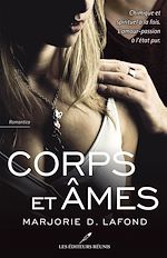 Download this eBook Corps et âmes