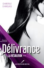 Download this eBook La résolution