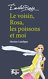 image couv description