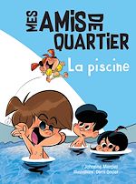 Télécharger le livre :  La piscine