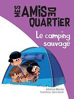 Télécharger le livre :  Le camping sauvage