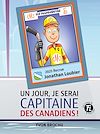 image couv description