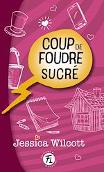 Télécharger le livre :  Coup de foudre sucré