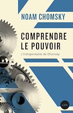 Télécharger le livre :  Comprendre le pouvoir