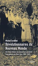 Download this eBook Révolutionnaires du Nouveau Monde