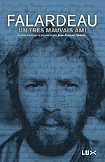 Télécharger le livre :  Un très mauvais ami