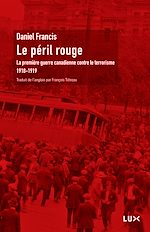Télécharger le livre :  Le péril rouge