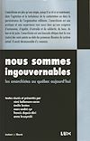 image couv description