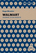 Télécharger le livre :  Walmart