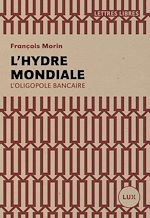 Télécharger le livre :  L'hydre mondiale