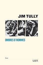 Télécharger le livre :  Ombres d'hommes