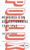 image couv description