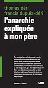 image couv description