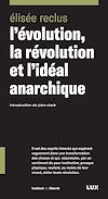 image couv description
