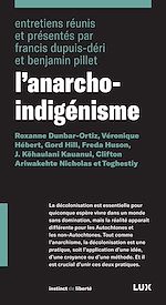 Télécharger le livre :  L'anarcho-indigénisme