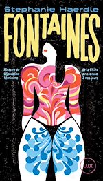 Télécharger le livre :  Fontaines