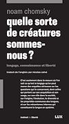 image couv description