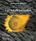 Télécharger le livre :  Les soleils incendiés