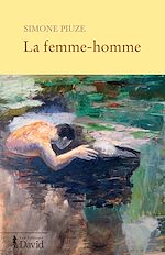 Télécharger le livre :  La femme-homme
