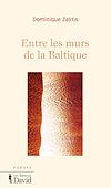 image couv description